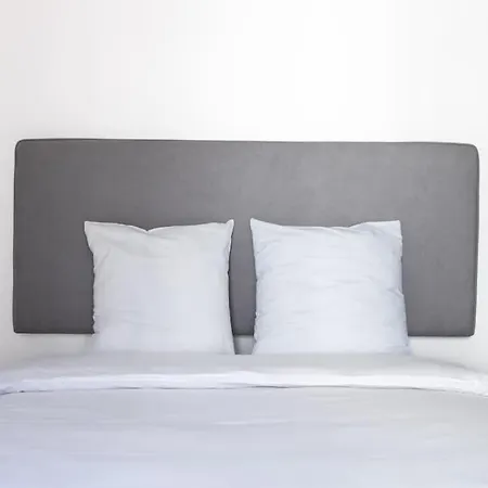 Apartament Chic 16e, 4pers, Trocadero